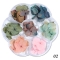 GH01_02-45pc