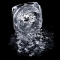 HDLP_LP10