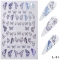 TZ0291_L01-01
