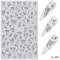 TZ0291_L04-01