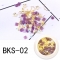 BKS01-06_BKS-02