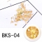 BKS01-06_BKS-04