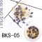 BKS01-06_BKS-05