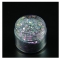 XC-UV_150