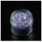 XC-UV_151
