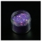 XC-UV_154