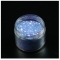 XC-UV_156