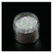 XC-UV_158