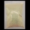 XC-UV_50g-232