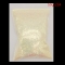 XC-UV_50g-234