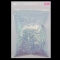 XC-UV_50g-235
