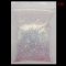 XC-UV_50g-236
