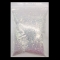 XC-UV_50g-237