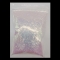 XC-UV_50g-238