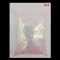 XC-UV_50g-241