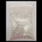 XC-UV_50g-243