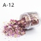 A-AL01_A-12