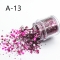 A-AL01_A-13