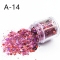 A-AL01_A-14