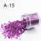 A-AL01_A-15