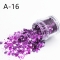 A-AL01_A-16