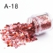 A-AL01_A-18