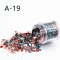 A-AL01_A-19