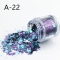 A-AL01_A-22