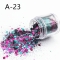 A-AL01_A-23