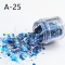 A-AL01_A-25