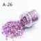 A-AL01_A-26