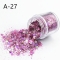 A-AL01_A-27