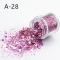 A-AL01_A-28