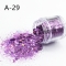 A-AL01_A-29
