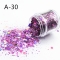 A-AL01_A-30