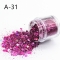 A-AL01_A-31