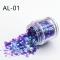 A-AL01_AL-01