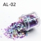 A-AL01_AL-02