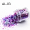 A-AL01_AL-03