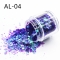 A-AL01_AL-04