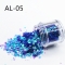 A-AL01_AL-05