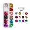 MJLP_MJLP01