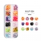 MJLP_MJLP02