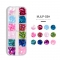 MJLP_MJLP03