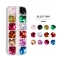 MJLP_MJLP04