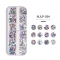 MJLP_MJLP05