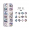 MJLP_MJLP08