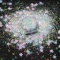 XH01_XH-02