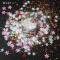 XH01_XH-07