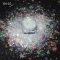 XH01_XH-10